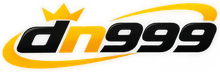 dn999